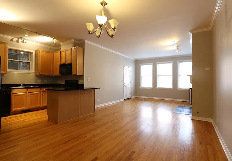1355 W Fillmore St #1 — Photo 3