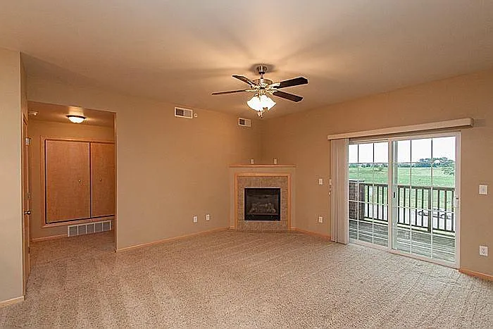 1175 Alexander Way #202 — Photo 6