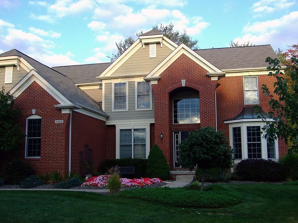1st image of 3262 Darien Ln