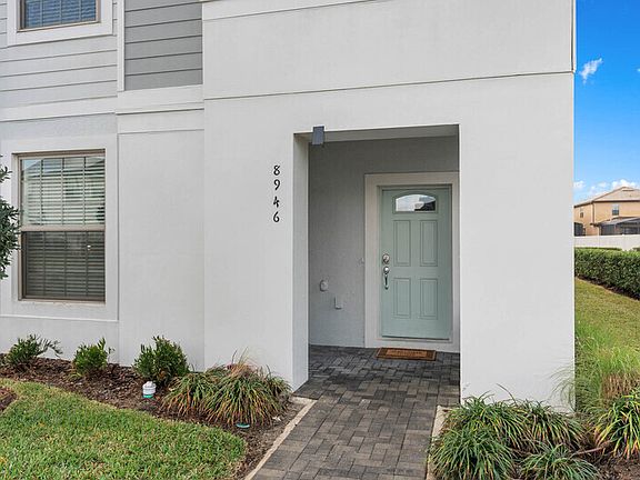 2nd image of 8946 Sydney Ave
