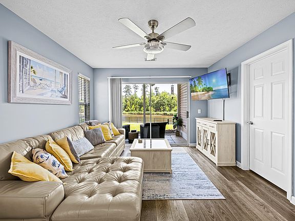 5th image of 624 Waterway Village Blvd #A