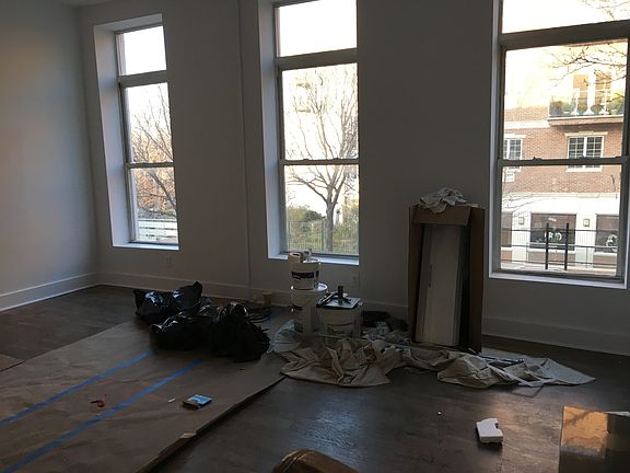 2nd image of 68 Carroll St APT 2K