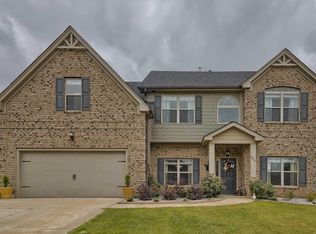 688 Autumn Ridge Rd, Chapin, SC 29036