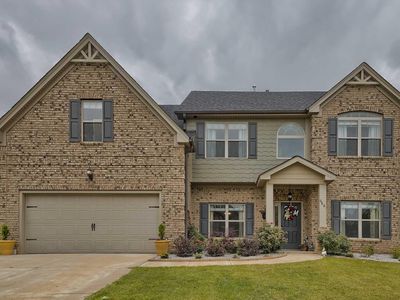 688 Autumn Ridge Rd, Chapin, SC, 29036