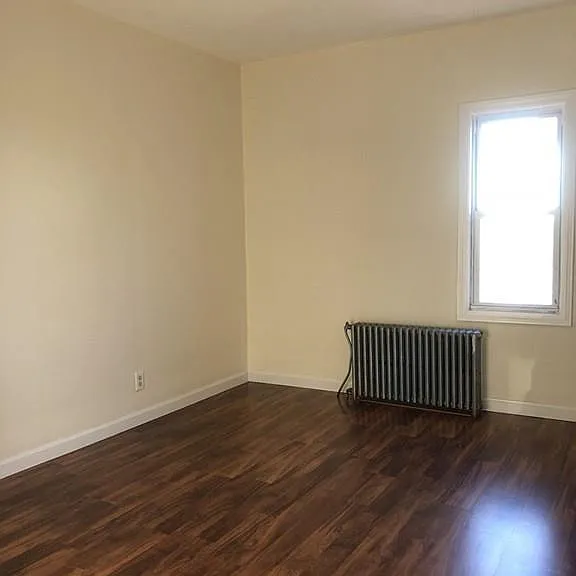 58 Temple St #B — Photo 2