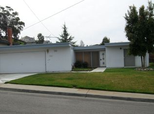 3393 Bridle Dr, Hayward, CA 94541