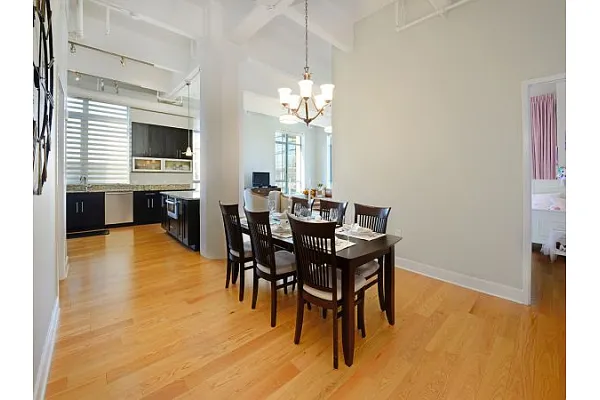 Sold by Liberty Realty | media 1