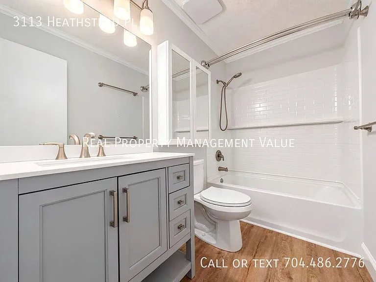 3113 Heathstead Pl — Photo 15