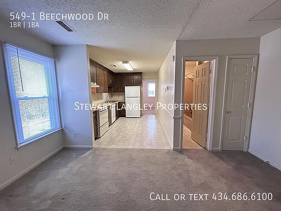 3rd image of 549-1 Beechwood Dr