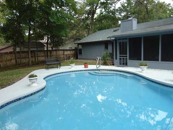 2nd image of 12758 Flynn Forest Dr