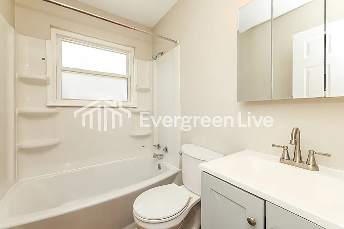 108 Candy Ln — Photo 11