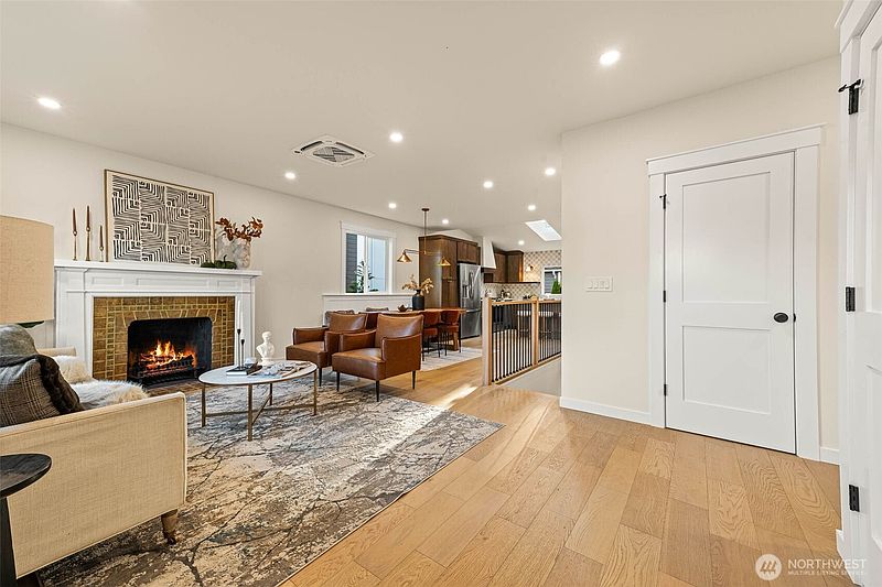 2nd image of 7707 6TH Avenue NW