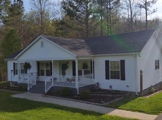 77 Haven Ct, Lynchburg, VA 24504