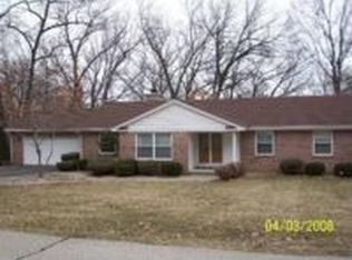 3683 Bee Ln, Beloit, WI 53511