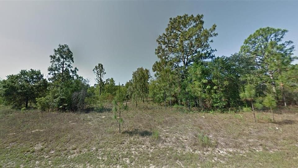 1st image of 1512 W SKYLINE DRIVE LOT 10