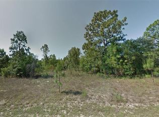 1512 W Skyline Dr #10, Dunnellon, FL 34434