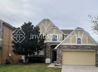 1837 Cedar Lake Dr, Orlando, FL 32824