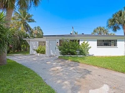 235 NE 20th St, Boca Raton, FL, 33431