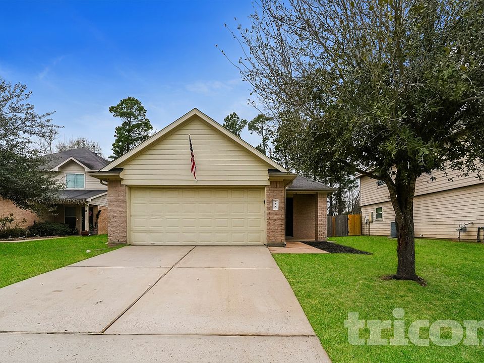 1st image of 21419 Palma Grove Way
