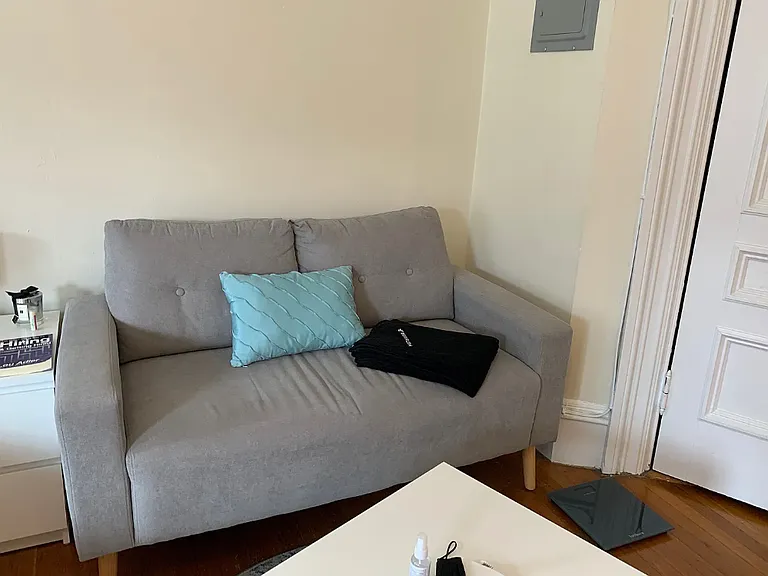 307 Beacon St #5 — Photo 7