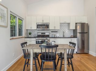 521 Victoria Ct #Adu, San Leandro, CA 94577