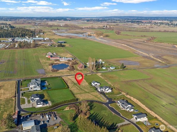 532 Dairy Lane, Lynden, WA 98264