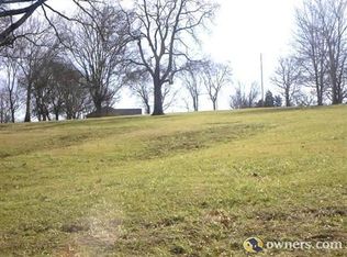 1570 Hudson Rd, Madison, TN 37115