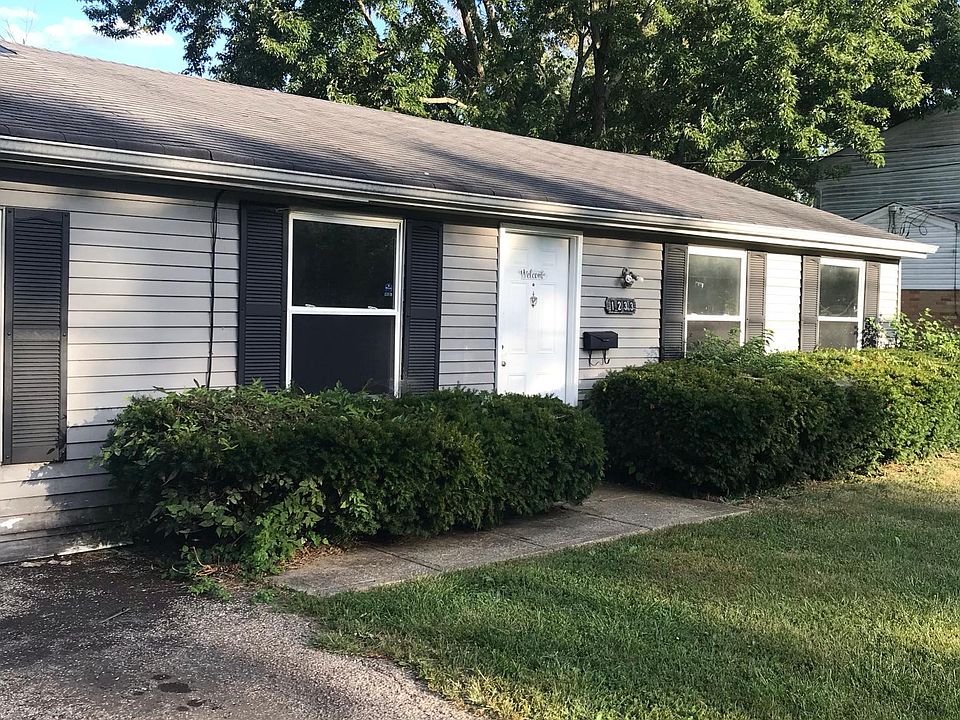 1st image of 1233 Bellune Dr