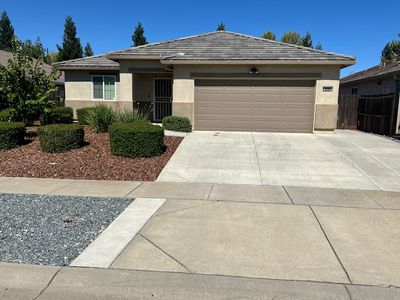 3583 Sutter Trails St, Arboga, CA, 95961