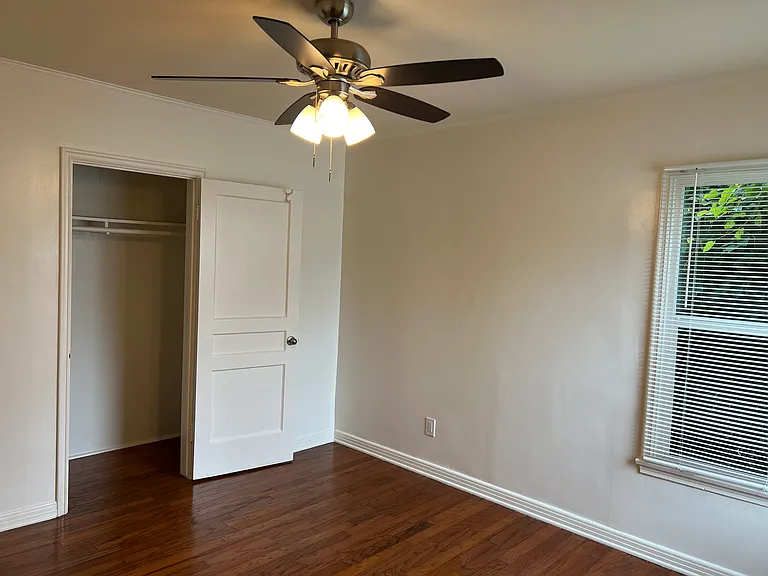 3409 E Ocean Blvd — Photo 19