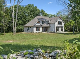 1303 Athens Rd, Lebanon, TN 37087