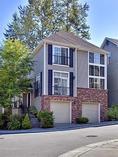 1st image of 2383 132nd Ave SE