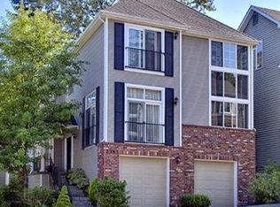 2383 132nd Ave SE, Bellevue, WA 98005