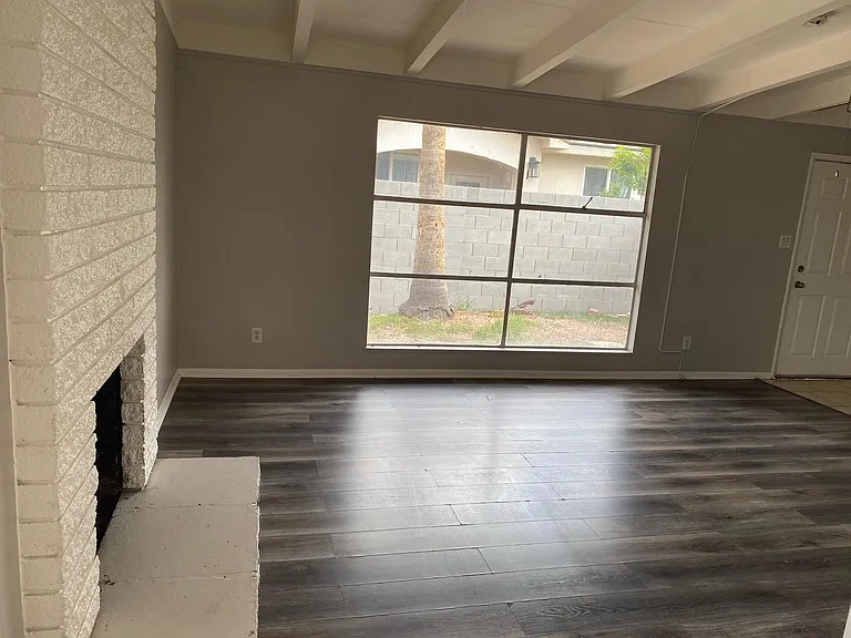 317 Wisteria Ave — Photo 17