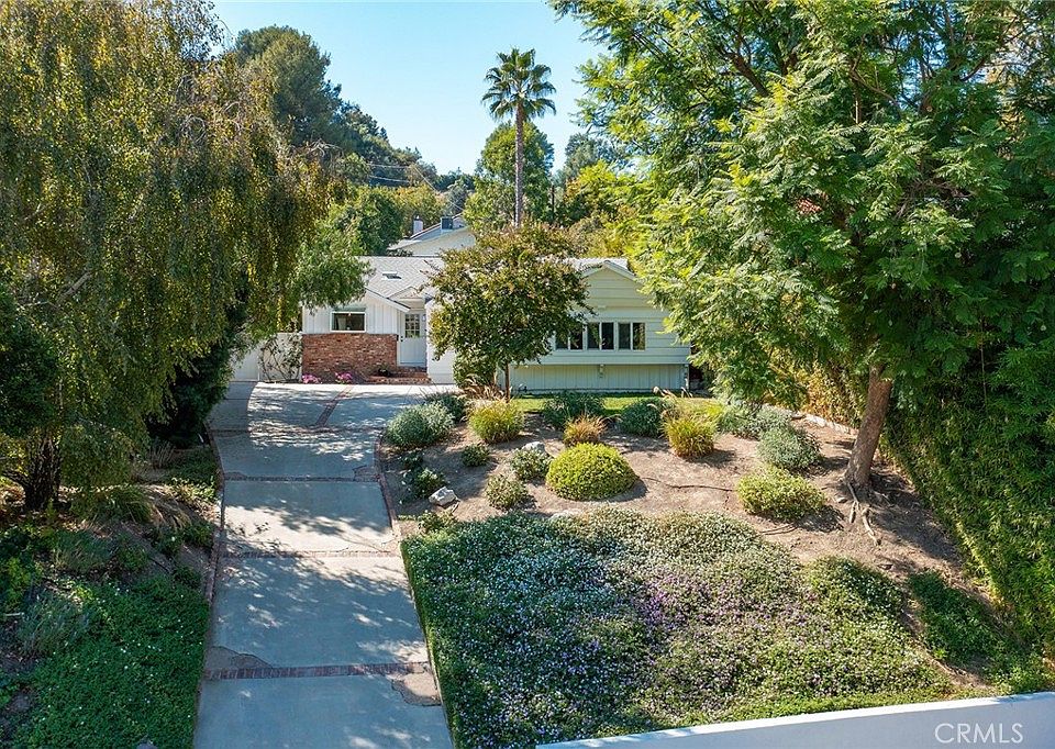 1st image of 5123 San Feliciano Dr