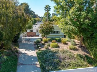 5123 San Feliciano Dr, Woodland Hills, CA 91364