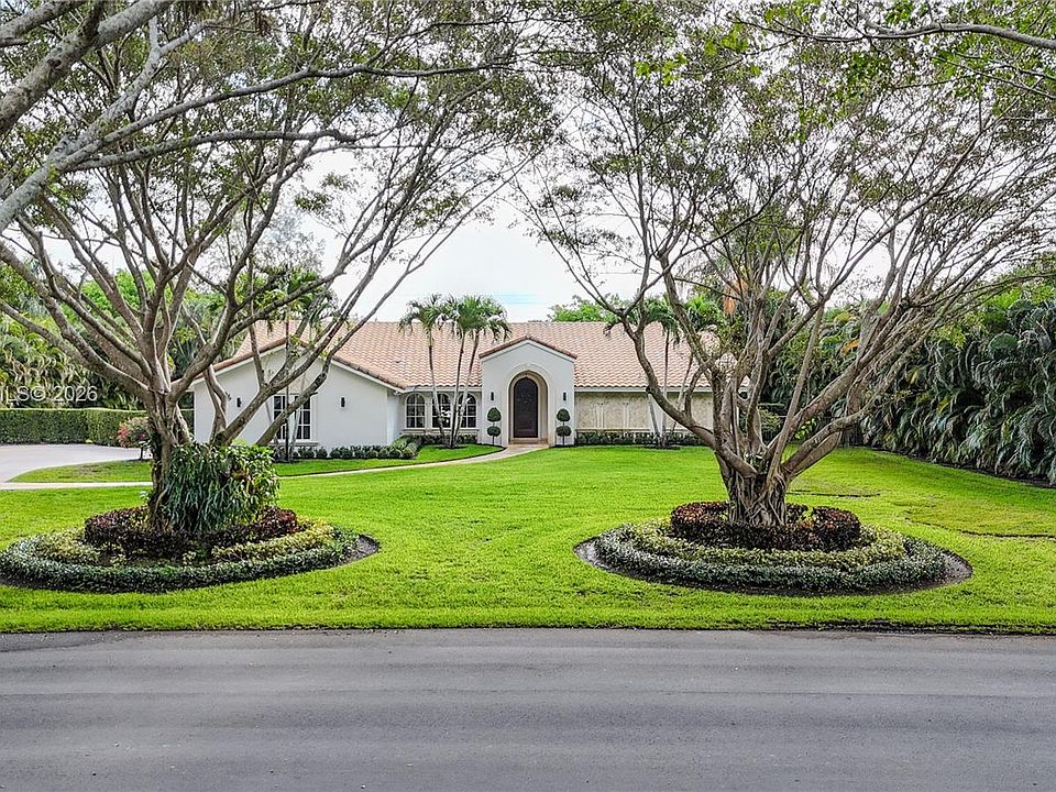1st image of 8134 Twin Lake Dr