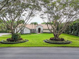 8134 Twin Lake Dr, Boca Raton, FL 33496