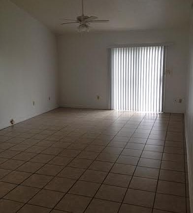 5th image of 5904 Brookville Lake Dr