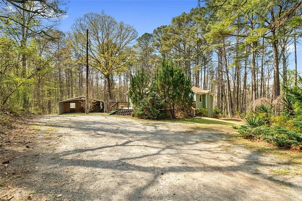 Property photo 5