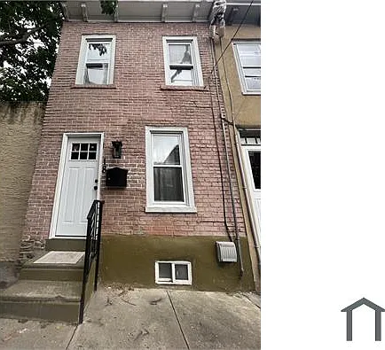 18 W Manheim St — Photo 5