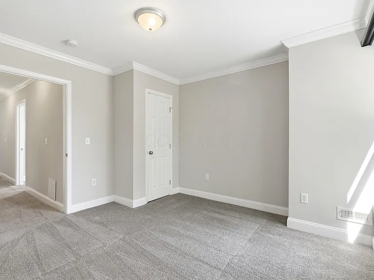 396 E Mithoff St — Photo 23
