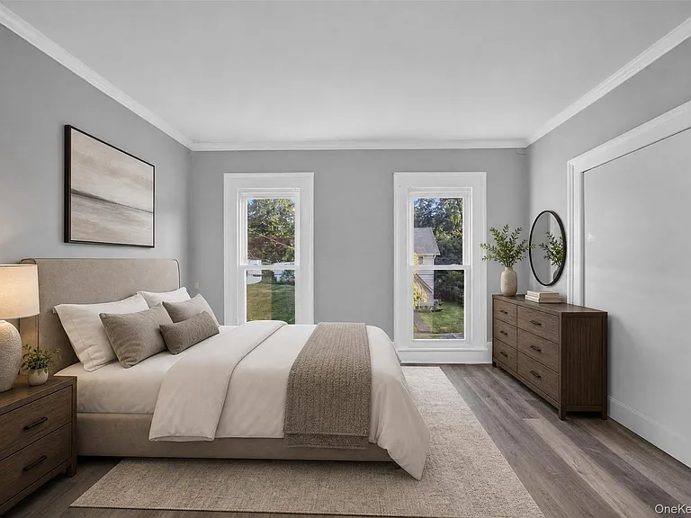 10 Washington Ave #3 — Photo 17