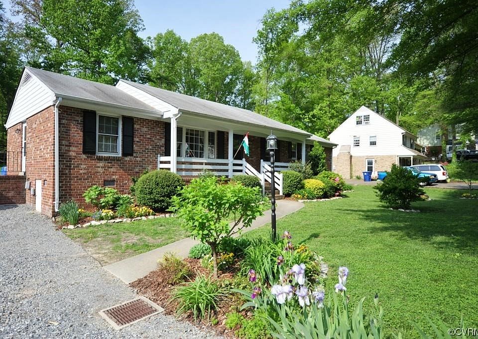1st image of 9319 Plymouth Pl