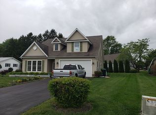 434 S Old Mill Rd, Dover, DE 19901