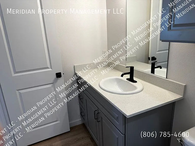 5802 Urbana Pl — Photo 71