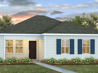 133 Hale Rd, Orangeburg, SC 29115