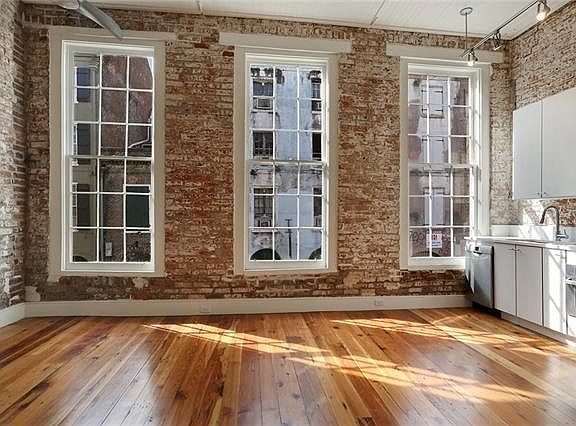 3rd image of 513 Conti St #A