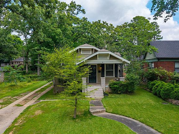 2nd image of 5110 Lee Ave