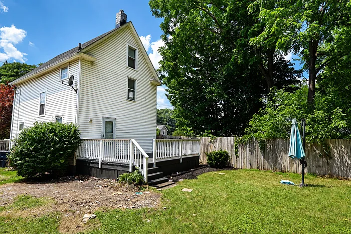 447 Cuyahoga St — Photo 13